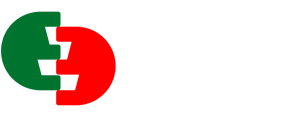 Emirati Express
